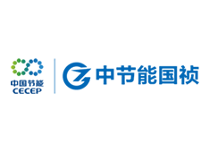 喜报！申维峰获“海阳工匠”称号