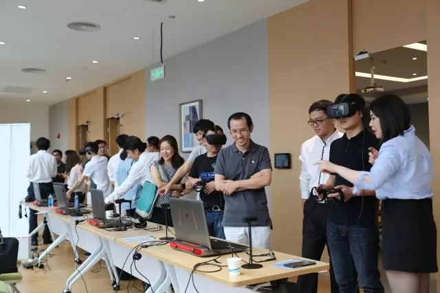 643220.webp_ 易术家地产开发领域使用推广会