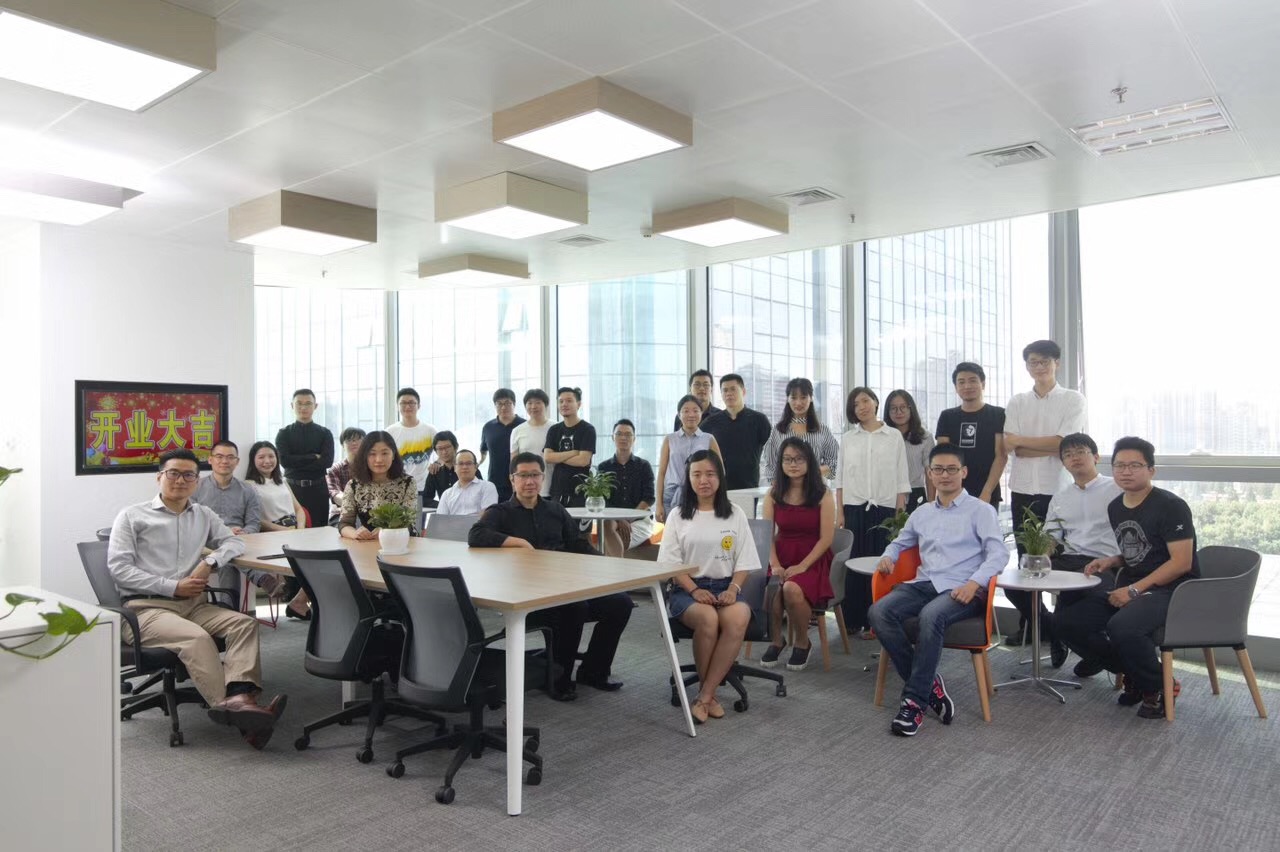 梦漯河·1xBET启航