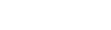 Ϸ
