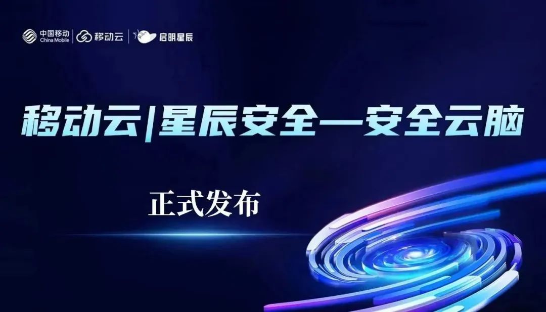 Ϸ(й)ٷվ