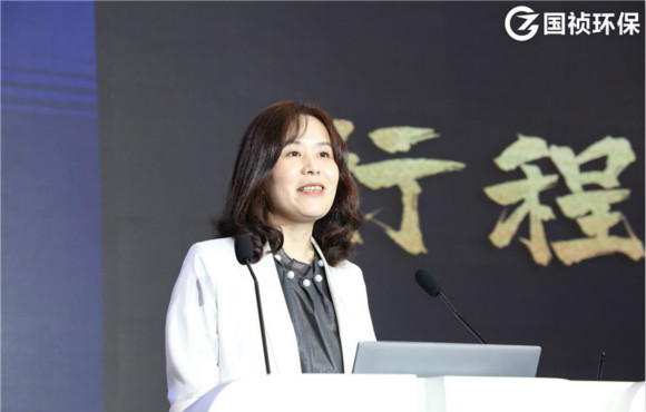 共襄盛典 同谋发展 共生未来