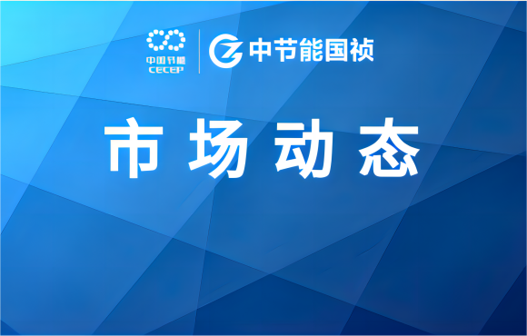 市场动态丨1xBET与中地海表集团埃塞公司签署项目合同