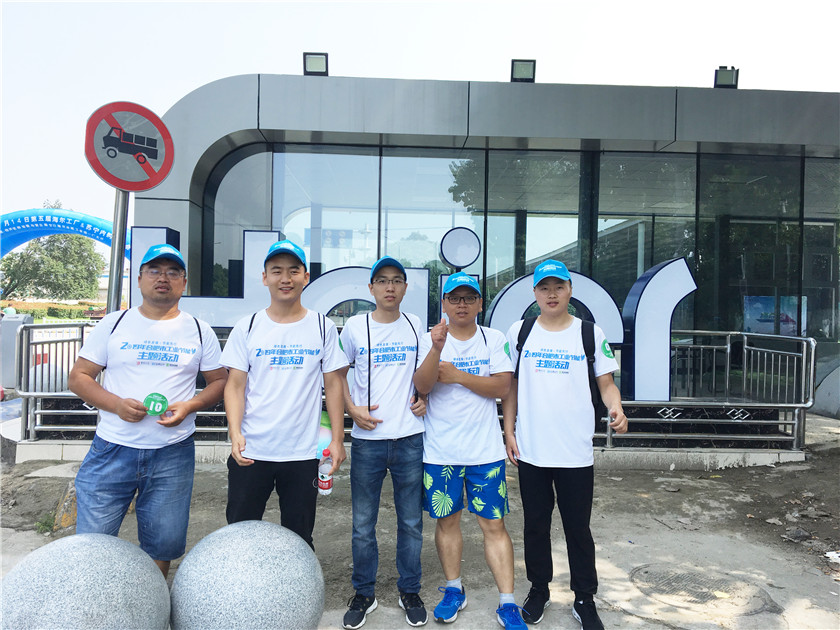 1xBET·Signup(中国区)-官方网站