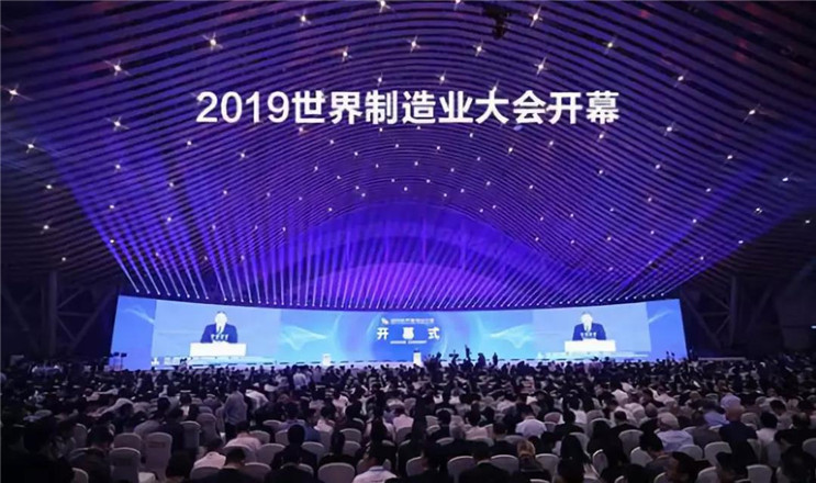 1xBET·Signup(中国区)-官方网站