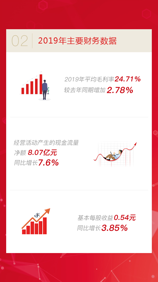 1xBET·Signup(中国区)-官方网站