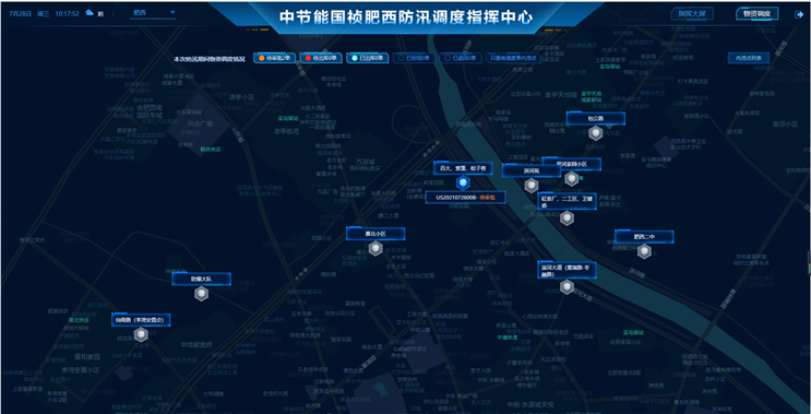 1xBET·Signup(中国区)-官方网站
