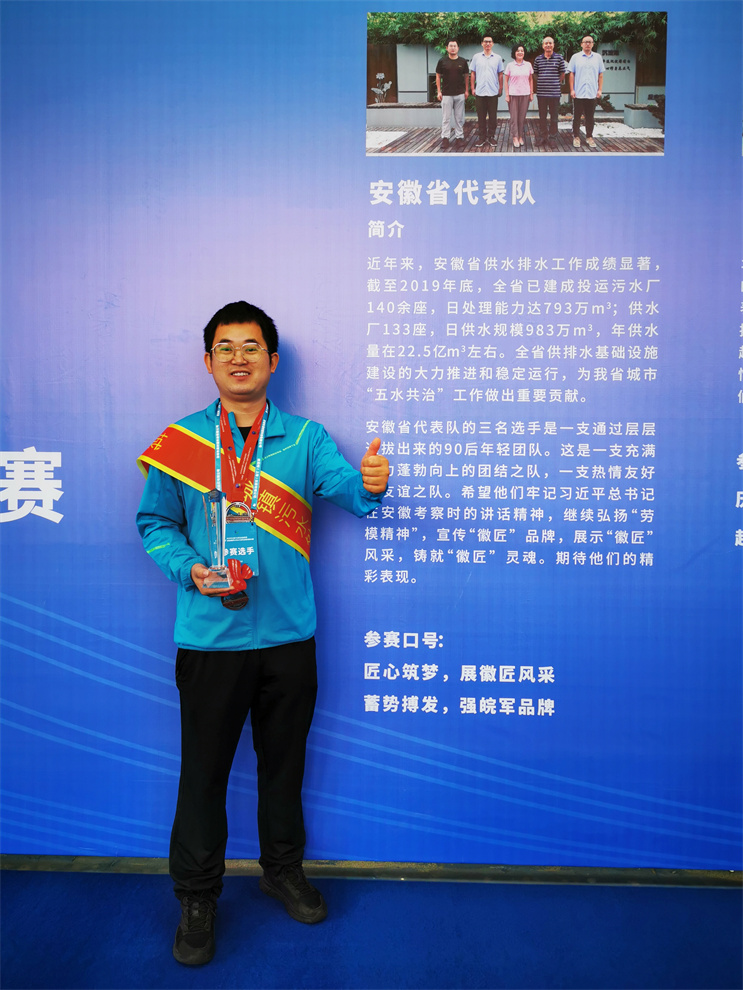 1xBET·Signup(中国区)-官方网站