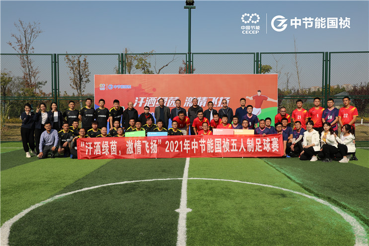 20211113134545_17374 1xBET·Signup(中国区)-官方网站