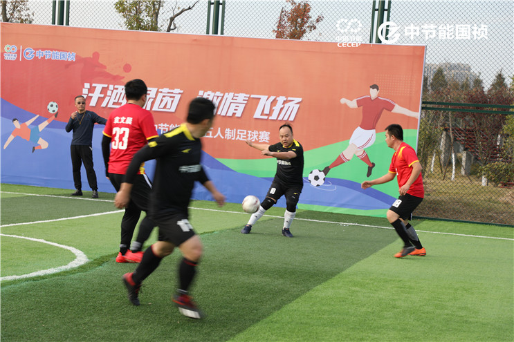 20211113134546_21304 1xBET·Signup(中国区)-官方网站