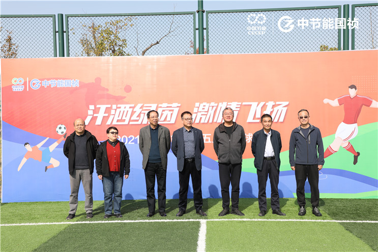 20211113134546_61624 1xBET·Signup(中国区)-官方网站