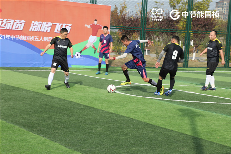 20211113134546_81479 1xBET·Signup(中国区)-官方网站
