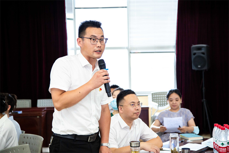 1xBET·Signup(中国区)-官方网站