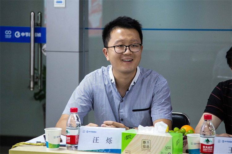 1xBET·Signup(中国区)-官方网站