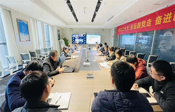 1xBET·Signup(中国区)-官方网站
