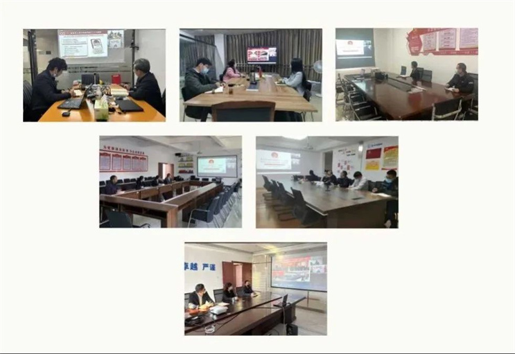 1xBET·Signup(中国区)-官方网站
