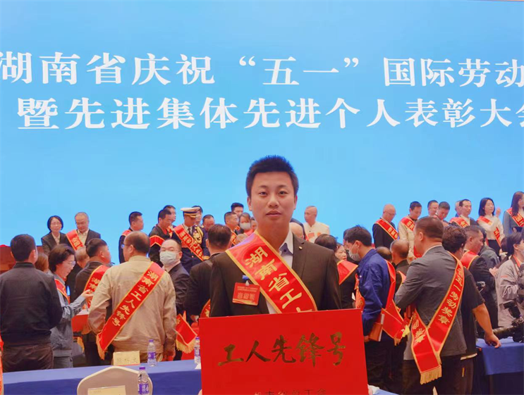 1xBET·Signup(中国区)-官方网站