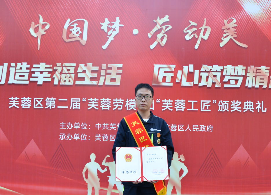 1xBET·Signup(中国区)-官方网站