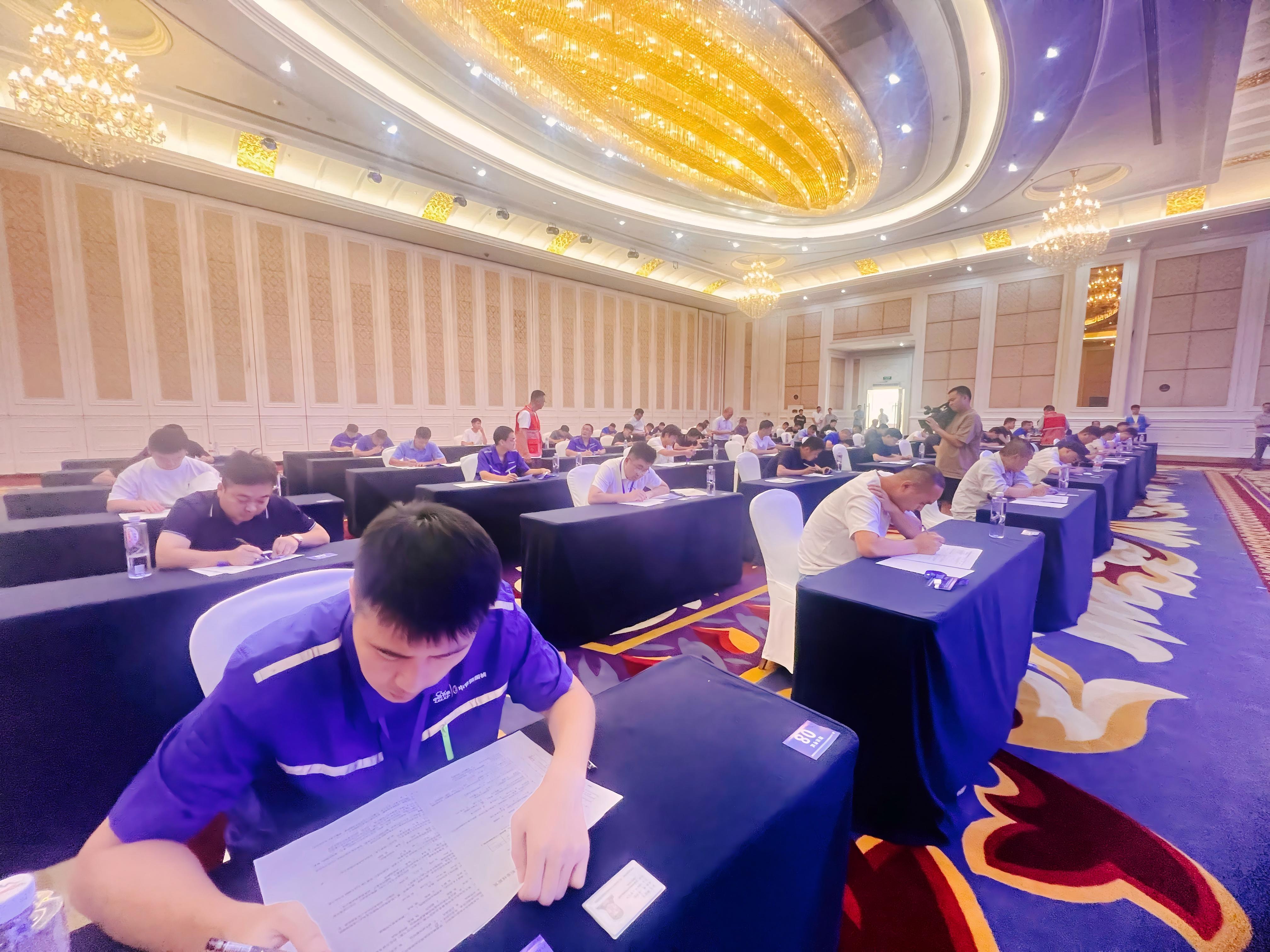 1xBET·Signup(中国区)-官方网站