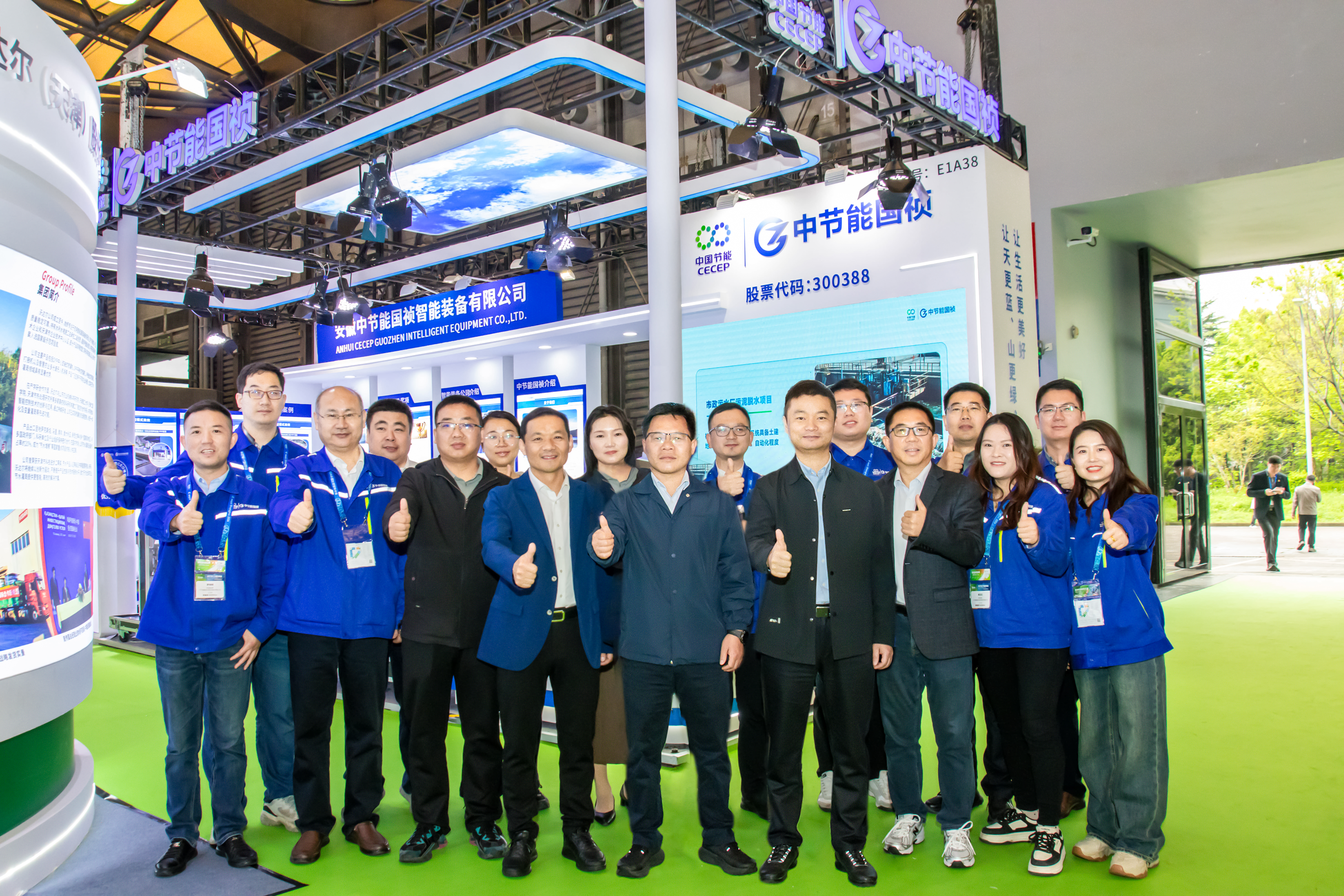 1xBET·Signup(中国区)-官方网站