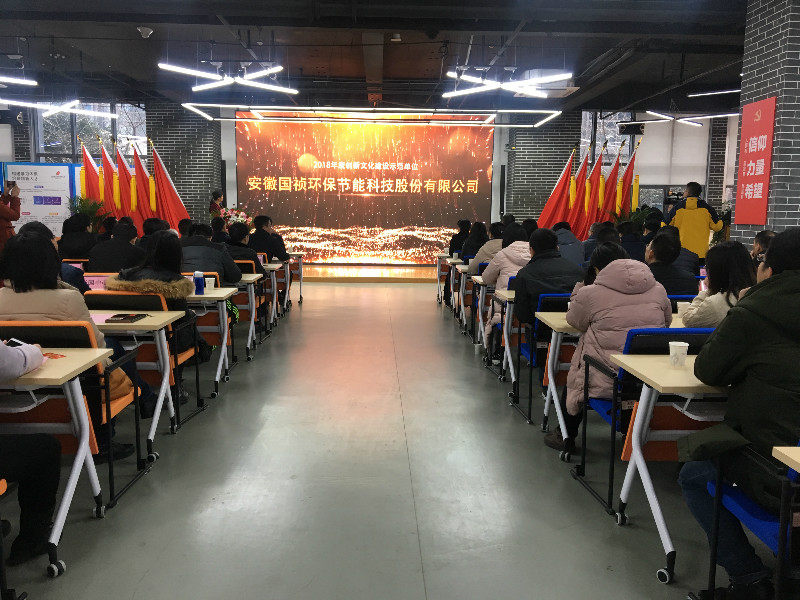 1553830274018075 1xBET·Signup(中国区)-官方网站