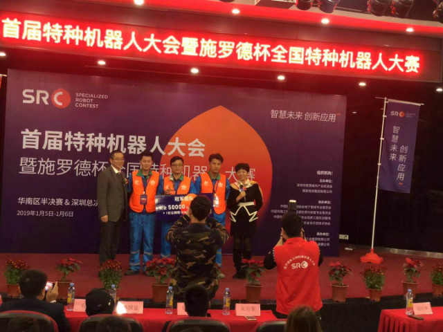 1xBET·Signup(中国区)-官方网站