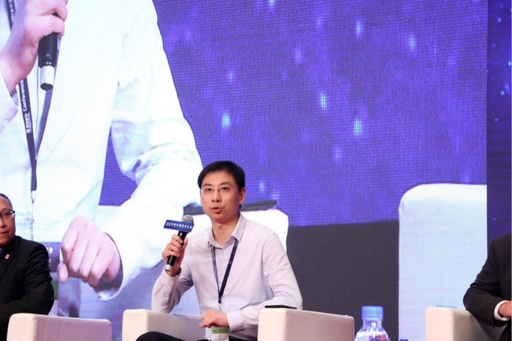 1xBET·Signup(中国区)-官方网站