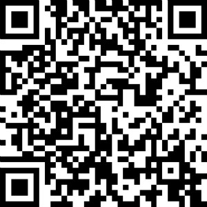 1xBET·Signup(中国区)-官方网站