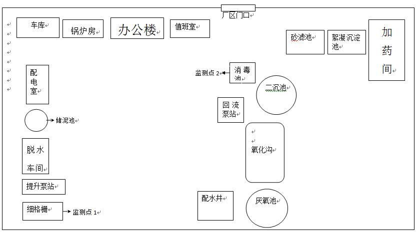 1xBET·Signup(中国区)-官方网站