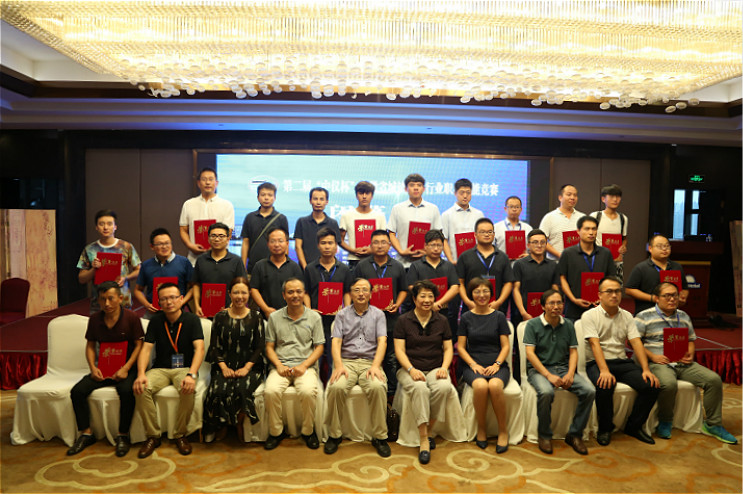 1xBET·Signup(中国区)-官方网站