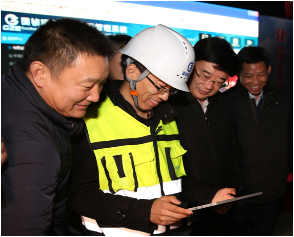 1xBET·Signup(中国区)-官方网站