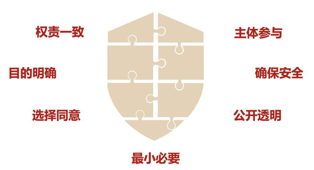 Ϸ(й)ٷվ