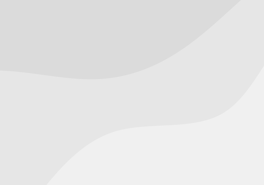wp_ITTTTTTTTTTTTTTTT_-_2026_4_12_1776001538562 PT电子游戏(试玩)官方网站-APP下载