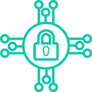 svg+xml,%3Csvg%20xmlns= PT电子游戏(试玩)官方网站-APP下载