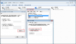 svg+xml,%3Csvg%20xmlns= PT电子游戏(试玩)官方网站-APP下载