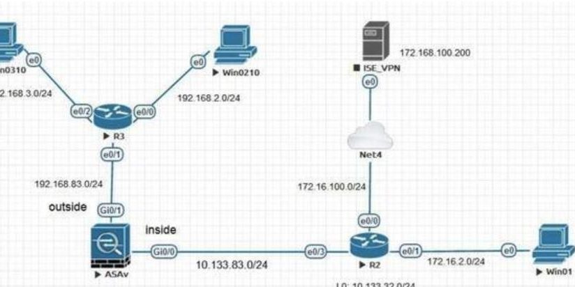 PT电子游戏(试玩)官方网站-APP下载