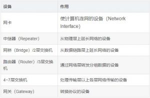 svg+xml,%3Csvg%20xmlns= PT电子游戏(试玩)官方网站-APP下载
