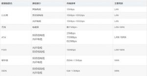 svg+xml,%3Csvg%20xmlns= PT电子游戏(试玩)官方网站-APP下载