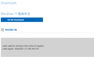svg+xml,%3Csvg%20xmlns= PT电子游戏(试玩)官方网站-APP下载