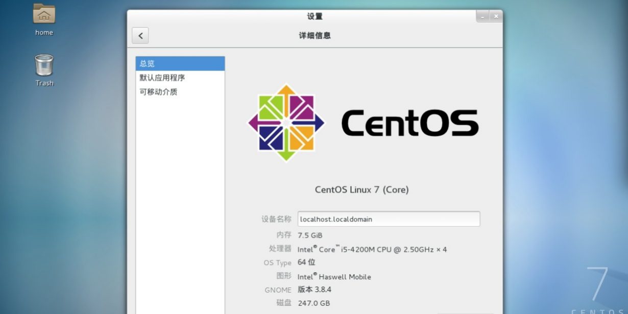 PT电子游戏(试玩)官方网站-APP下载