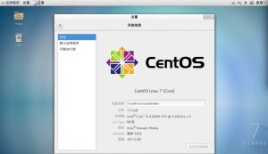 svg+xml,%3Csvg%20xmlns= PT电子游戏(试玩)官方网站-APP下载