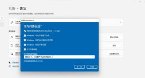 svg+xml,%3Csvg%20xmlns= PT电子游戏(试玩)官方网站-APP下载