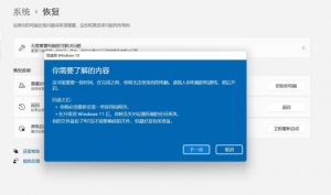 svg+xml,%3Csvg%20xmlns= PT电子游戏(试玩)官方网站-APP下载