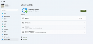 svg+xml,%3Csvg%20xmlns= PT电子游戏(试玩)官方网站-APP下载