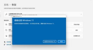 svg+xml,%3Csvg%20xmlns= PT电子游戏(试玩)官方网站-APP下载