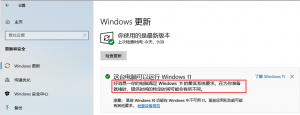 svg+xml,%3Csvg%20xmlns= PT电子游戏(试玩)官方网站-APP下载