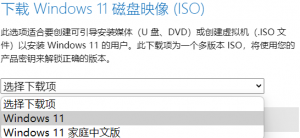 svg+xml,%3Csvg%20xmlns= PT电子游戏(试玩)官方网站-APP下载