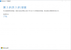 svg+xml,%3Csvg%20xmlns= PT电子游戏(试玩)官方网站-APP下载