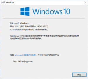 svg+xml,%3Csvg%20xmlns= PT电子游戏(试玩)官方网站-APP下载
