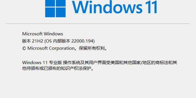 d7112286-55bb-44e7-9edb-213f5c2cc953 PT电子游戏(试玩)官方网站-APP下载